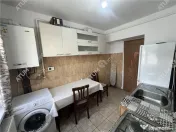 Apartament cu 2 camere decomandate zona Milea/OMV din Sibiu