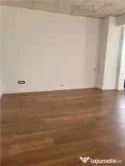 Spatiu de birouri de inchiriat, Centrul Civic, Brasov