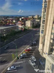 Spatiu de birouri de inchiriat, Centrul Civic, Brasov