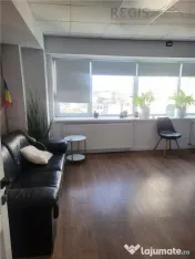 Spatiu de birouri de inchiriat, Centrul Civic, Brasov