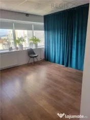 Spatiu de birouri de inchiriat, Centrul Civic, Brasov