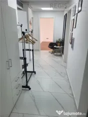 Spatiu de birouri de inchiriat, Centrul Civic, Brasov