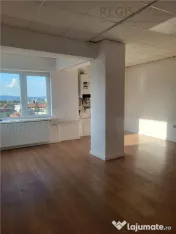 Spatiu de birouri de inchiriat, Centrul Civic, Brasov