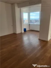 Spatiu de birouri de inchiriat, Centrul Civic, Brasov