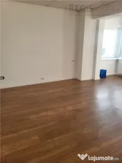 Spatiu de birouri de inchiriat, Centrul Civic, Brasov