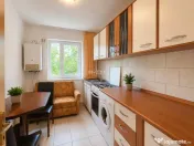 APARTAMENT CU 2 CAMERE, ETAJUL 3, SEMI-DECOMANDAT TATARASI 