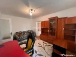 APARTAMENT CU 2 CAMERE, ETAJUL 3, SEMI-DECOMANDAT TATARASI