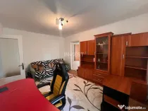 APARTAMENT CU 2 CAMERE, ETAJUL 3, SEMI-DECOMANDAT TATARASI