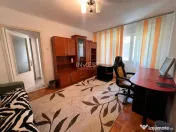 APARTAMENT CU 2 CAMERE, ETAJUL 3, SEMI-DECOMANDAT TATARASI 