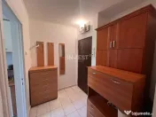 APARTAMENT CU 2 CAMERE, ETAJUL 3, SEMI-DECOMANDAT TATARASI 