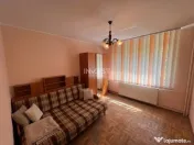 APARTAMENT CU 2 CAMERE, ETAJUL 3, SEMI-DECOMANDAT TATARASI 