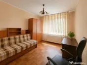 APARTAMENT CU 2 CAMERE, ETAJUL 3, SEMI-DECOMANDAT TATARASI 