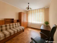 APARTAMENT CU 2 CAMERE, ETAJUL 3, SEMI-DECOMANDAT TATARASI