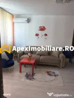 Apartament 2 camere de inchiriat București | ApexImobiliar