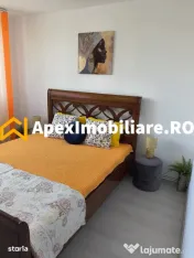 Apartament 2 camere de inchiriat București | ApexImobiliar 