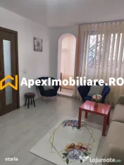 Apartament 2 camere de inchiriat București | ApexImobiliar 
