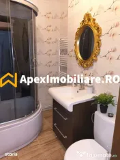 Apartament 2 camere de inchiriat București | ApexImobiliar 