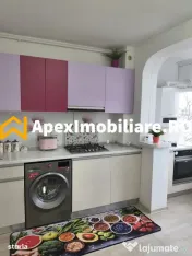 Apartament 2 camere de inchiriat București | ApexImobiliar 