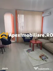 Apartament 2 camere de inchiriat București | ApexImobiliar 
