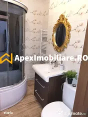 Apartament 2 camere de inchiriat București | ApexImobiliar 