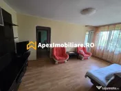 Apartament 2 camere de inchiriat Drumul Taberei București | 
