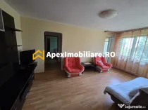 Apartament 2 camere de inchiriat Drumul Taberei București |