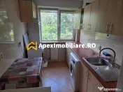 Apartament 2 camere de inchiriat Drumul Taberei București | 