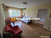 Apartament 2 camere de inchiriat Drumul Taberei București | 