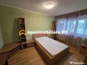 Apartament 2 camere de inchiriat Drumul Taberei București | 