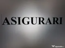 ASIGURARI la pret mic