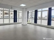 Spatiu clinica medicala autorizata I 236 MP I Parcare I E...