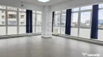 Spatiu clinica medicala autorizata I 236 MP I Parcare I E...