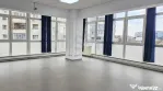 Spatiu clinica medicala autorizata I 236 MP I Parcare I E...