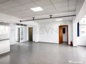 Spatiu clinica medicala autorizata I 236 MP I Parcare I E...