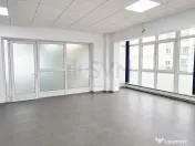 Spatiu clinica medicala autorizata I 236 MP I Parcare I E...