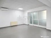 Spatiu clinica medicala autorizata I 236 MP I Parcare I E...