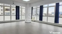 Spatiu clinica medicala autorizata I 236 MP I Parcare I E...
