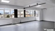 Spatiu clinica medicala autorizata I 236 MP I Parcare I E...