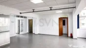 Spatiu clinica medicala autorizata I 236 MP I Parcare I E...