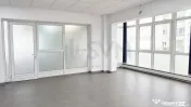 Spatiu clinica medicala autorizata I 236 MP I Parcare I E...