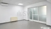 Spatiu clinica medicala autorizata I 236 MP I Parcare I E...