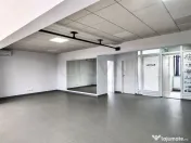 Spatiu clinica medicala autorizata I 236 MP I Parcare I E...