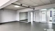 Spatiu clinica medicala autorizata I 236 MP I Parcare I E...