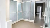 Spatiu clinica medicala autorizata I 236 MP I Parcare I E...
