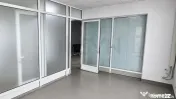 Spatiu clinica medicala autorizata I 236 MP I Parcare I E...