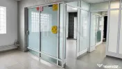 Spatiu clinica medicala autorizata I 236 MP I Parcare I E...