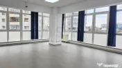 Spatiu clinica medicala autorizata I 236 MP I Parcare I E... 