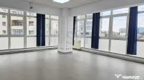 Spatiu clinica medicala autorizata I 236 MP I Parcare I E...