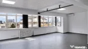 Spatiu clinica medicala autorizata I 236 MP I Parcare I E... 