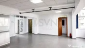 Spatiu clinica medicala autorizata I 236 MP I Parcare I E... 